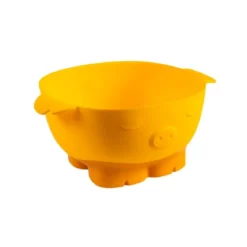 Set de cocina para niños Kuhn Rikon