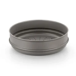 Set de cocina 5 piezas antiadherentes Compac Pro Bra