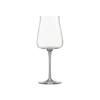 Set de 4 copas de cristal Eugenia de Naoto Fukasawa Alessi