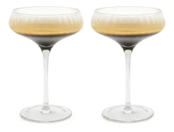 Set de 2 copas para cóctel Arinto Leopold Vienna