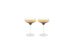 Set de 2 copas para cóctel Arinto Leopold Vienna