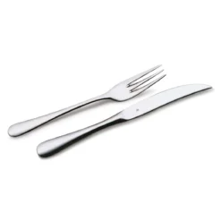 Set de 12 cubiertos para carne WMF