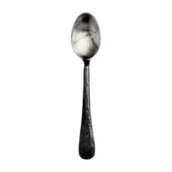 Set de 4 cucharas de café y postre Odin de Affari of Sweden