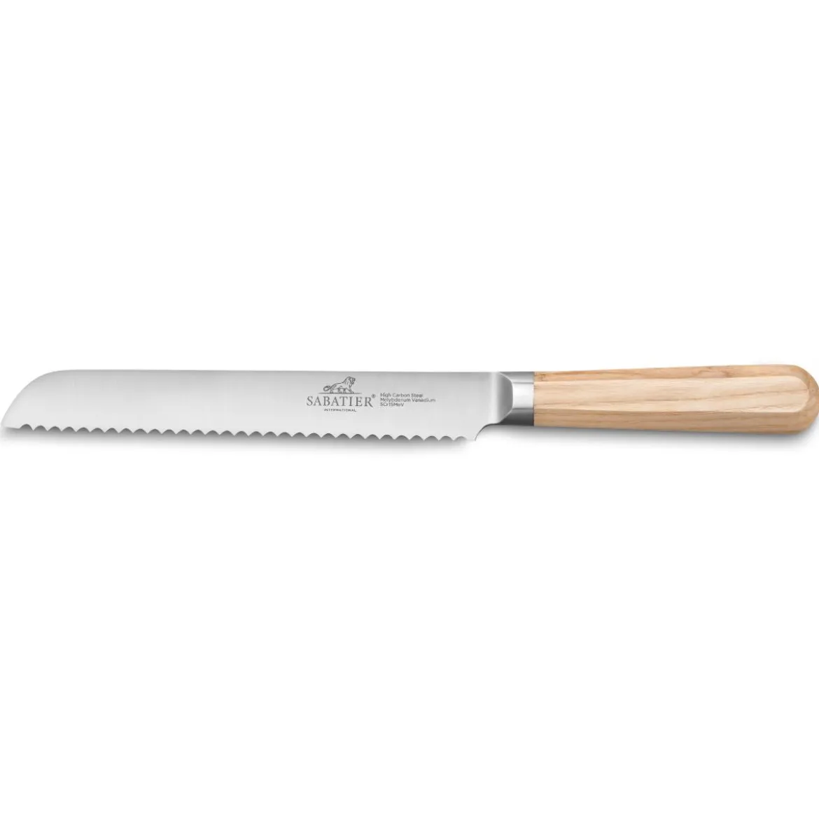 Set de 3 cuchillos Altya Sabatier®
