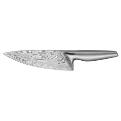 Set de 3 cuchillos de cocina Chef's Edition Damasteel WMF
