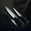 Set de 3 cuchillos de cocina Yari WMF