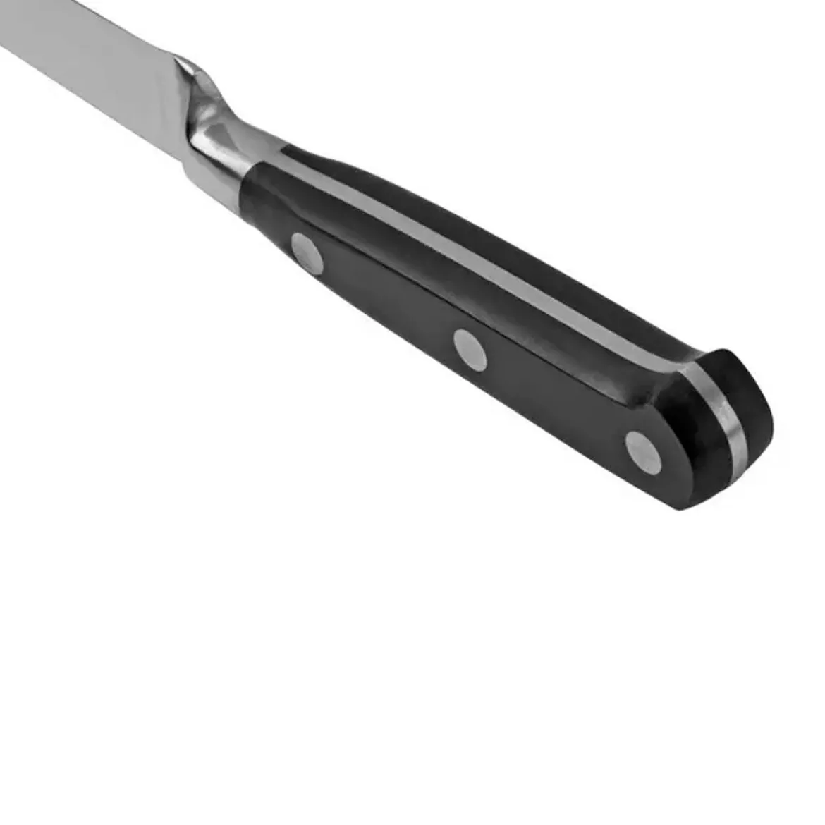 Set de 3 cuchillos Licorne Sabatier®