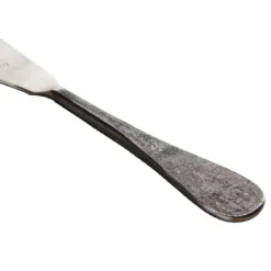 Set de 4 cuchillos para mantequilla Odin de Affari of Sweden