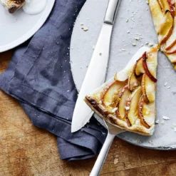Set de dos piezas para postre Nuova WMF