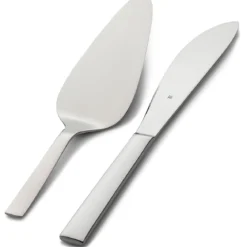 Set de dos piezas para postre Nuova WMF