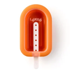 Set de 4 helados clásicos de Lékué