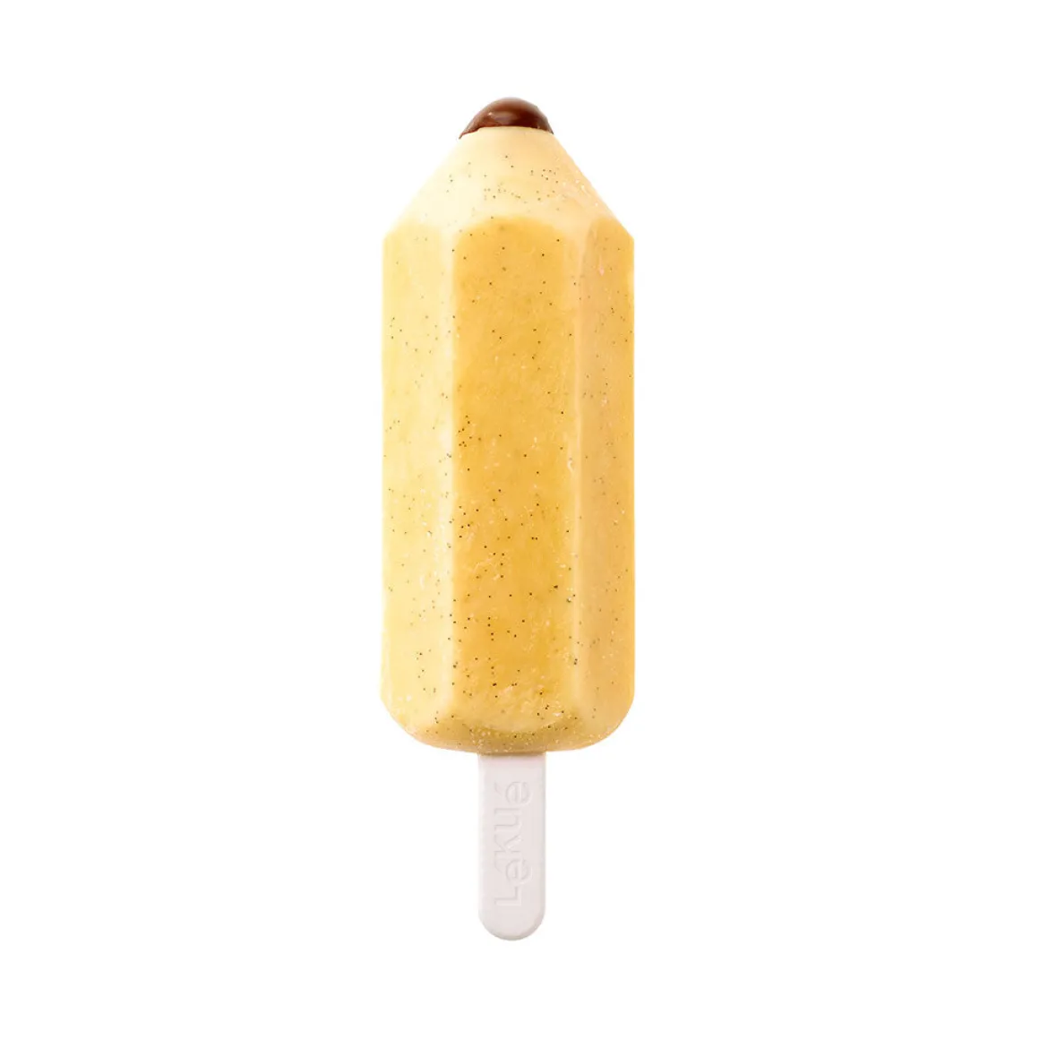 Set de 4 helados icónicos de Lékué