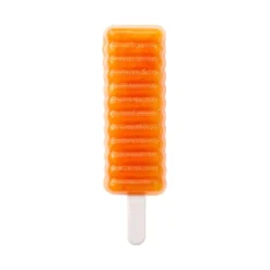 Set de 4 helados icónicos de Lékué