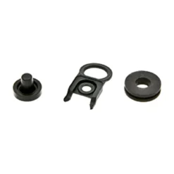 Set de juntas para ollas rápidas Vitavit Fissler