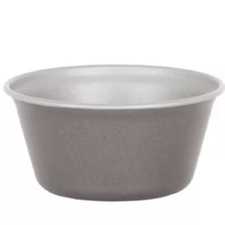 Set de 4 moldes altos individuales para freidora de aire y horno Wham® Cook