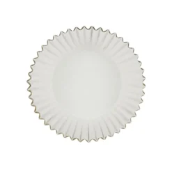 Set de 32 moldes de papel para magdalenas y cupcakes Mason Cash