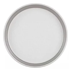 Set de 4 moldes de tartaletas para freidora de aire y horno Wham® Cook