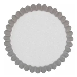 Set de 4 moldes de tartaletas para freidora de aire y horno Wham® Cook