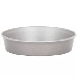Set de 4 moldes de tartaletas para freidora de aire y horno Wham® Cook
