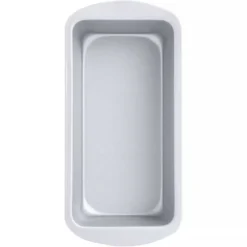 Set de 2 moldes rectangulares para freidora de aire y horno Wham® Cook
