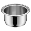 Set de 7 piezas Click & Serve WMF