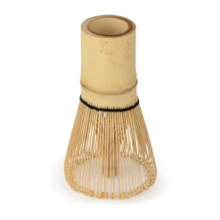 Set de 4 piezas para matcha Bredemeijer