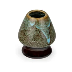 Set de 4 piezas para matcha Bredemeijer