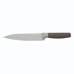 Set de 2 piezas para trinchar Berghoff
