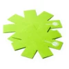 Set de 2 protectores de sartenes Protective GreenPan