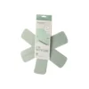 Set de 3 protectores de sartén Balance Berghoff