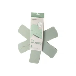 Set de 3 protectores de sartén Balance Berghoff