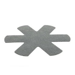 Set de 2 protectores para sartenes De Buyer