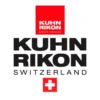 Set de 2 sartenes Easy Pro Kuhn Rikon