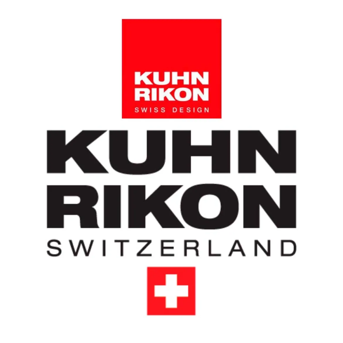 Set de 2 sartenes Easy Pro Kuhn Rikon