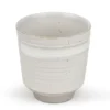 Set de 3 tazas de cerámica Jari Bredemeijer