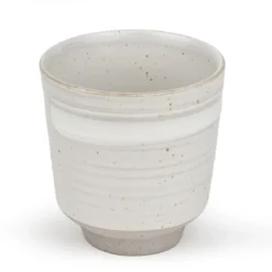 Set de 3 tazas de cerámica Jari Bredemeijer