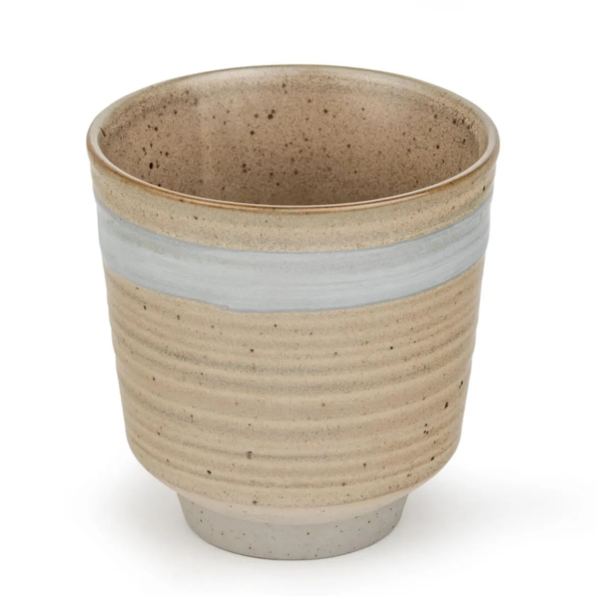 Set de 3 tazas de cerámica Jari Bredemeijer