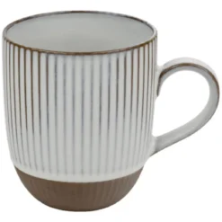 Set de 2 tazas Mug Ingo Bredemeijer