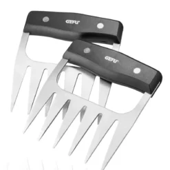 Set de 2 trituradores de carne Gefu