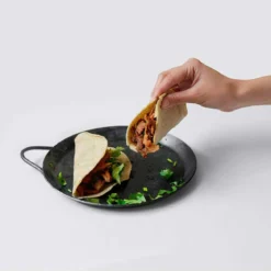 Set de 2 trituradores de carne Gefu