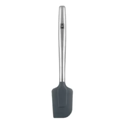 Set de 5 utensilios con bote Signature Bra