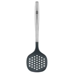 Set de 5 utensilios con bote Signature Bra