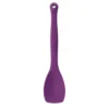 Set de 5 utensilios de silicona Colourworks KitchenCraft