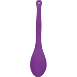 Set de 3 utensilios de silicona Colourworks KitchenCraft