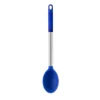 Set de 3 Utensilios Solid+ Monix