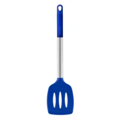 Set de 3 Utensilios Solid+ Monix