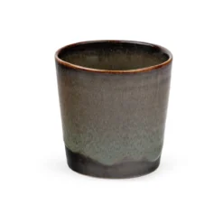 Set de 3 vasos Abiko Bredemeijer