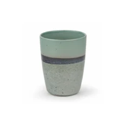 Set de 4 vasos Sven Bredemeijer