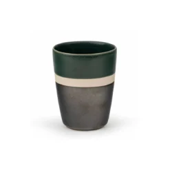Set de 4 vasos Sven Bredemeijer