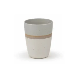 Set de 4 vasos Sven Bredemeijer